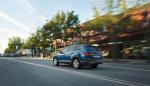 Volkswagen Teramont 2018 года (CIS)
